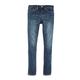 Blanknyc Girls' Skinny Jeans - Big Kid