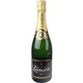Lanson Black label NV Champagne 75cl