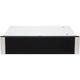 NEFF N50 N1AHA01N0B Built In Warming Drawer - Stainless Steel