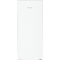 Liebherr FNe4625 Frost Free Upright Freezer - White - E Rated