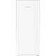 Liebherr FNe4625 Frost Free Upright Freezer - White - E Rated