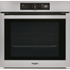 Whirlpool Absolute AKZ96230IX Built In Electric Single Oven - Stainless Steel - A+ Rated