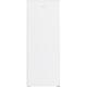 Russell Hobbs RH55FZ143 Upright Freezer - White - F Rated