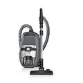 Miele Blizzard CX1 Pure Suction Bagless Vacuum