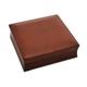 Large Luxury Wooden Earring Or Necklace Box - S6005