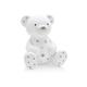 Bambino Teddy Bear Money Box - P7742