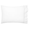 Yves Delorme Athena Standard Pillowcase