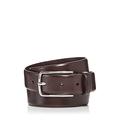 Boss Men's Chuck Leather Belt