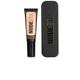 NUDESTIX Tinted Cover Foundation in Beauty: NA.