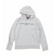 Tommy Hilfiger Boys Grey Pullover Hoodie Size 13-14 Years