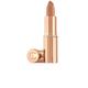 Charlotte Tilbury K.I.S.S.I.N.G Lipstick in NA.