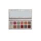 Anastasia Beverly Hills Rose Metals Palette in Beauty: Multi.