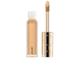 Jouer Cosmetics Essential High Coverage Liquid Concealer in Beauty: NA.