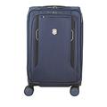 Victorinox Swiss Army Werks 6.0 Frequent Flyer Carry On Suitcase