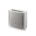 Delonghi Air Purifier with 4 Level Filtration and Ioniser - AC150