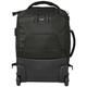 Vanguard VEO Select 59T Roller Case - Black