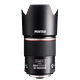 Pentax 90mm f2.8 AW SR W/C HD DFA 645 Macro Lens