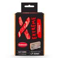Hahnel HLX-E6NH Extreme Battery for Canon Digital Cameras