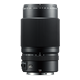 Fujifilm GF 120mm f4 R LM OIS WR Macro FUJINON Lens