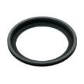 Nikon ADAPTER RING SY-1-67