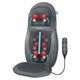 HoMedics Gel Shiatsu Back and Shoulder Massager