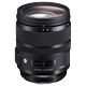 Sigma 24-70mm F2.8 DG OS HSM Art Lens - Nikon