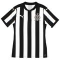 2017-18 Newcastle Puma Authentic '125 Year' Home Shirt *As New*