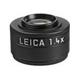 Leica Viewfinder Magnifier M 1.4x