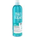 TIGI Bed Head Urban Antidotes Recovery Shampoo (750ml)