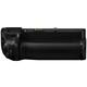 Panasonic Battery Grip for S1 and S1R