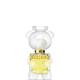 Moschino Toy 2 Eau de Parfum Vapo 30ml