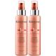 Kérastase Discipline Fluidissime Spray 150ml Duo