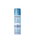 Uriage Eau Thermale Pure Thermal Water 50ml