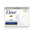 Dove Moisturising Beauty Cream | Fresh Touch | Soap 6 X 100g
