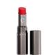 Chantecaille Lip Chic Lipstick (Various Shades) - Amaryllis