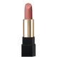 SUQQU Sheer Matte Lipstick - 11