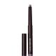 Laura Mercier Caviar Stick Eye Colour - 1.64g (Various Shades) - Intense Amethyst