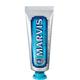 Marvis Travel Aquatic Mint Toothpaste - Aquatic Mint