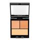 Surratt Perfectionniste Concealer Palette (Various Shades) - 5