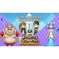 Harvest Moon: Light of Hope Special Edition - Divine Marriageable Characters Pack