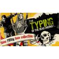 The Typing of the Dead: Overkill Collection
