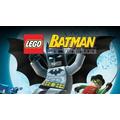 LEGO Batman