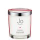 Jo Loves Gardenia Home Candle 185g