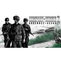 Company of Heroes 2â„¢: Ardennes Assault
