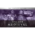 Medieval: Total War Collection