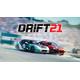 DRIFT21