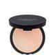 bareMinerals BAREPRO Pressed 16 Hour Foundation 10g (Various Shades) - Fair 10 Cool