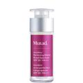 Murad Invisiblur Perfecting Shield SPF 30