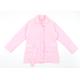 Preworn Womens Pink Puffer Jacket Jacket Size 12