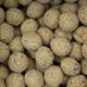 300 Box of Fat Balls (25kg)